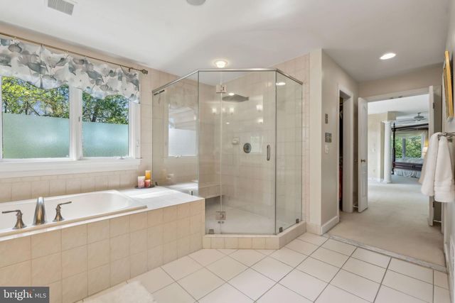 1834 ELGIN DRIVE, Vienna, VA 22182