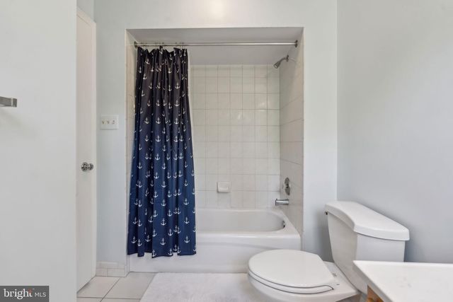 1834 ELGIN DRIVE, Vienna, VA 22182