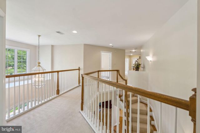 1834 ELGIN DRIVE, Vienna, VA 22182
