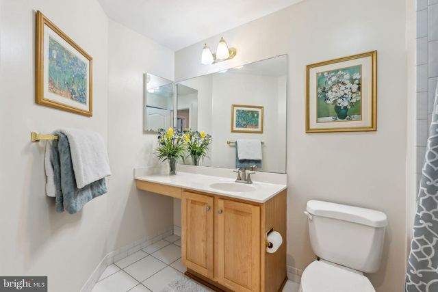 1834 ELGIN DRIVE, Vienna, VA 22182