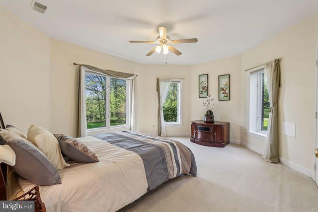 1834 ELGIN DRIVE, Vienna, VA 22182