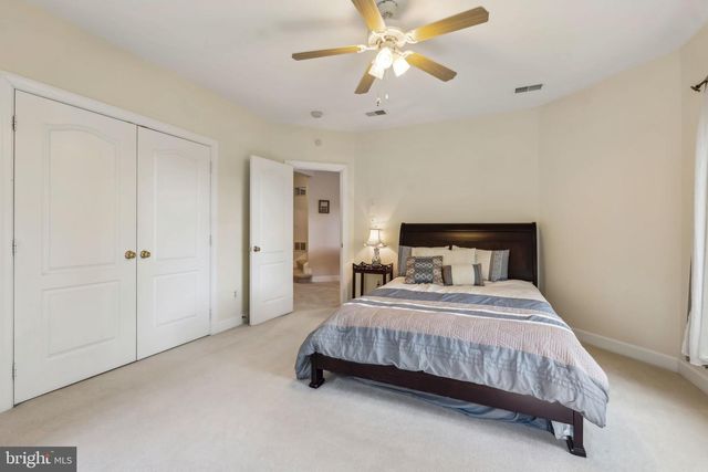 1834 ELGIN DRIVE, Vienna, VA 22182