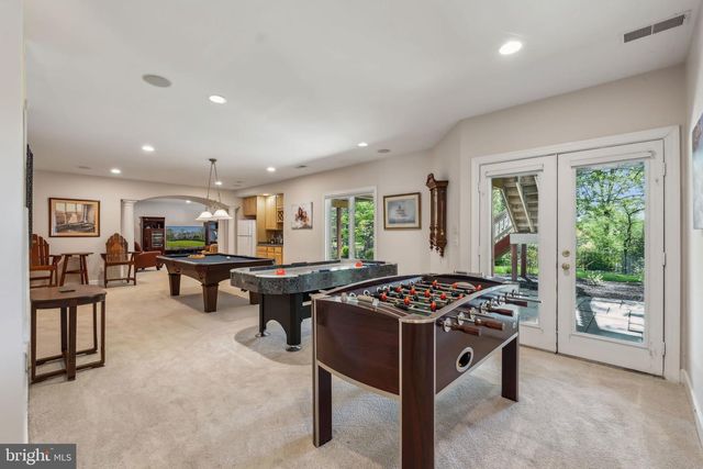 1834 ELGIN DRIVE, Vienna, VA 22182