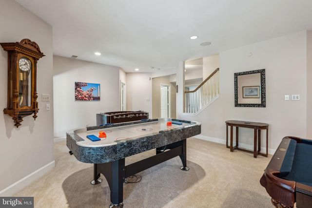 1834 ELGIN DRIVE, Vienna, VA 22182
