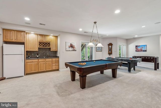 1834 ELGIN DRIVE, Vienna, VA 22182
