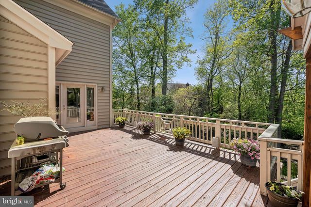 1834 ELGIN DRIVE, Vienna, VA 22182