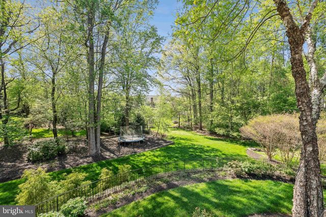 1834 ELGIN DRIVE, Vienna, VA 22182