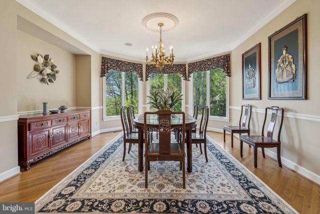 1834 ELGIN DRIVE, Vienna, VA 22182