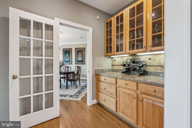 1834 ELGIN DRIVE, Vienna, VA 22182