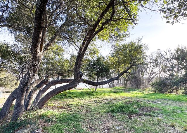 117 County Road 464, Eastland, TX 76448