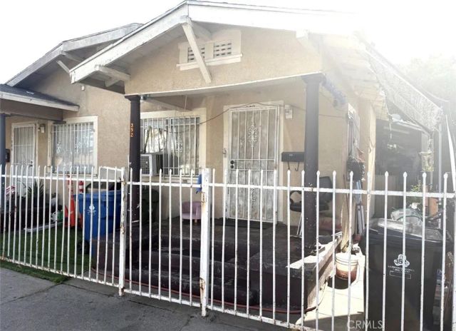 352 E 84th Place, Los Angeles, CA 90003