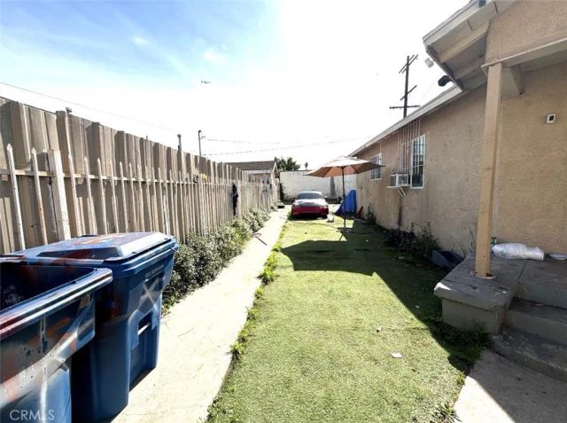 352 E 84th Place, Los Angeles, CA 90003