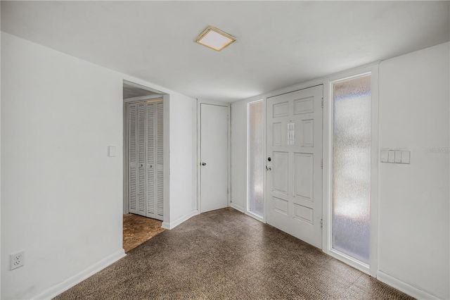 137 SINCLAIR STREET SE, Port Charlotte, FL 33952