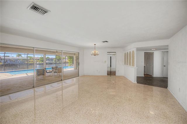 137 SINCLAIR STREET SE, Port Charlotte, FL 33952