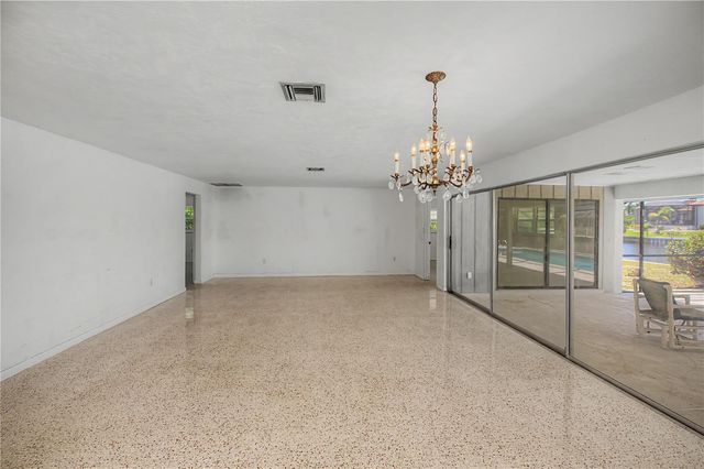 137 SINCLAIR STREET SE, Port Charlotte, FL 33952
