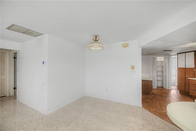 137 SINCLAIR STREET SE, Port Charlotte, FL 33952