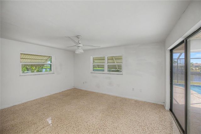 137 SINCLAIR STREET SE, Port Charlotte, FL 33952