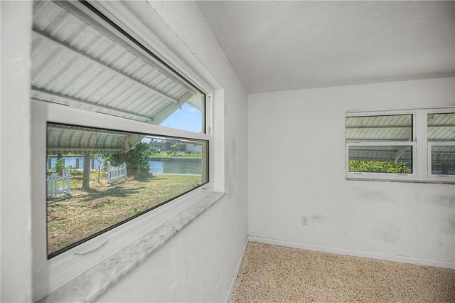 137 SINCLAIR STREET SE, Port Charlotte, FL 33952