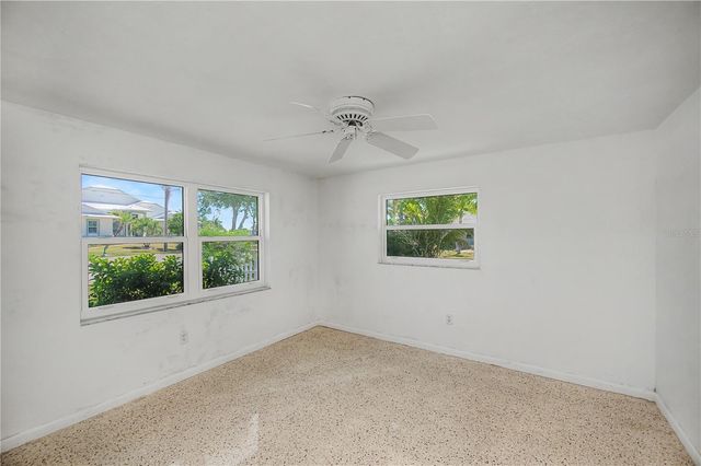 137 SINCLAIR STREET SE, Port Charlotte, FL 33952