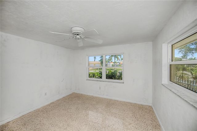 137 SINCLAIR STREET SE, Port Charlotte, FL 33952