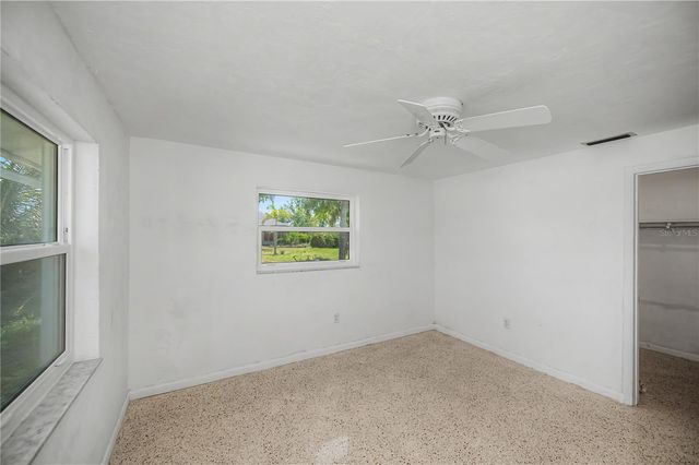137 SINCLAIR STREET SE, Port Charlotte, FL 33952
