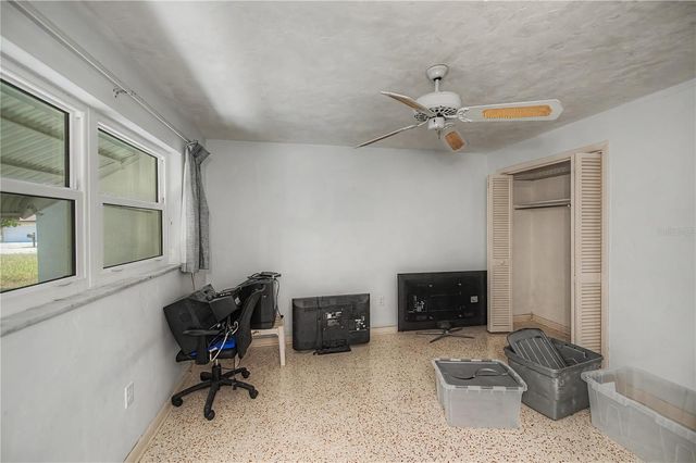 137 SINCLAIR STREET SE, Port Charlotte, FL 33952