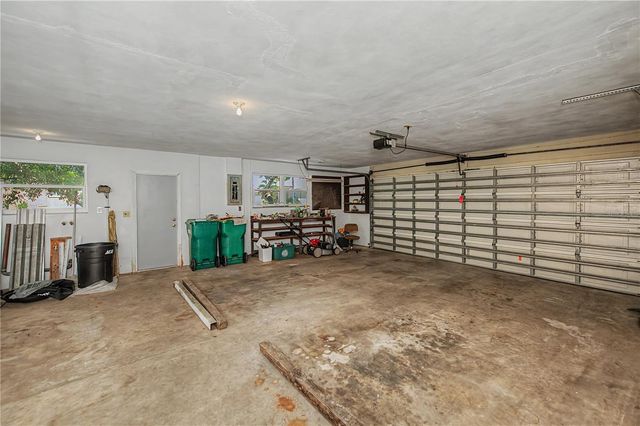 137 SINCLAIR STREET SE, Port Charlotte, FL 33952