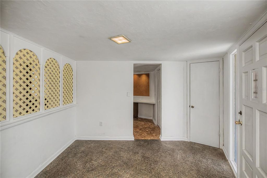 Image 13 of property listing at 137 SINCLAIR STREET SE, Port Charlotte, FL 33952