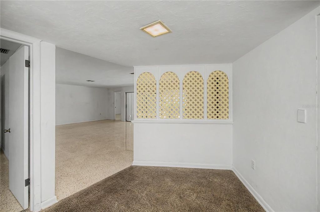 Image 14 of property listing at 137 SINCLAIR STREET SE, Port Charlotte, FL 33952