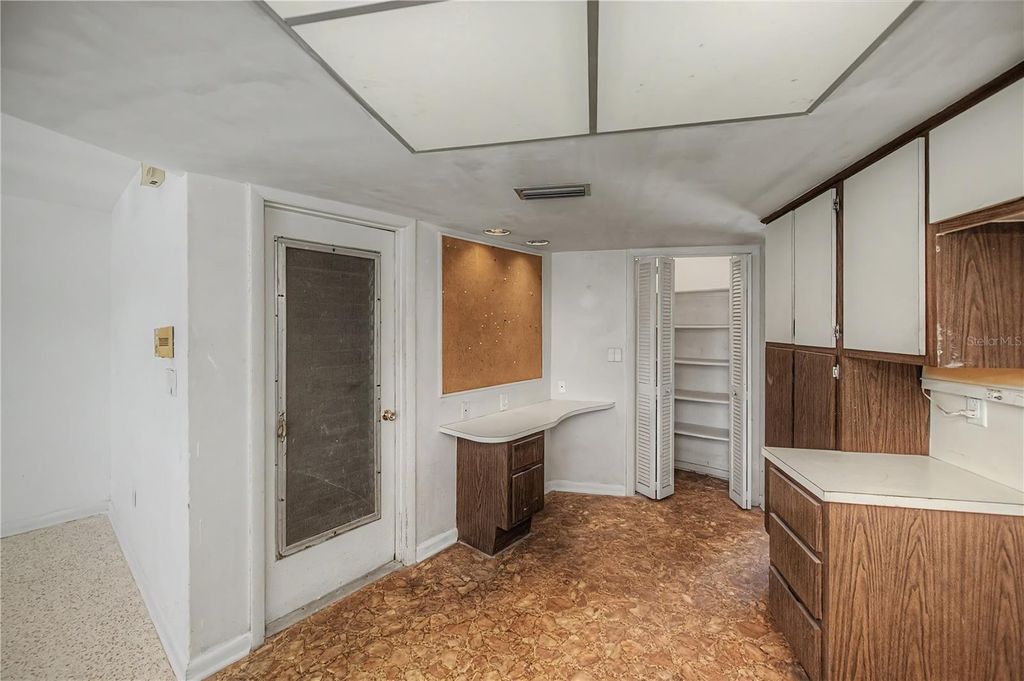 Image 25 of property listing at 137 SINCLAIR STREET SE, Port Charlotte, FL 33952