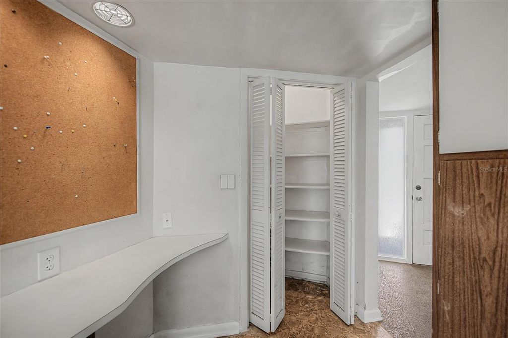 Image 28 of property listing at 137 SINCLAIR STREET SE, Port Charlotte, FL 33952
