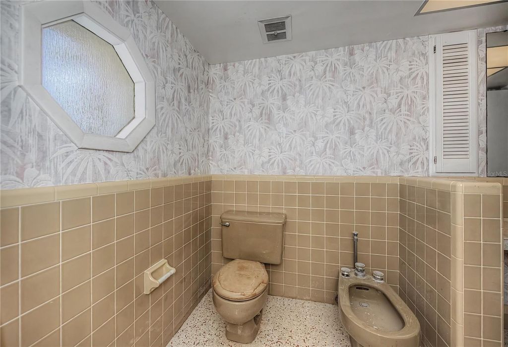 Image 42 of property listing at 137 SINCLAIR STREET SE, Port Charlotte, FL 33952