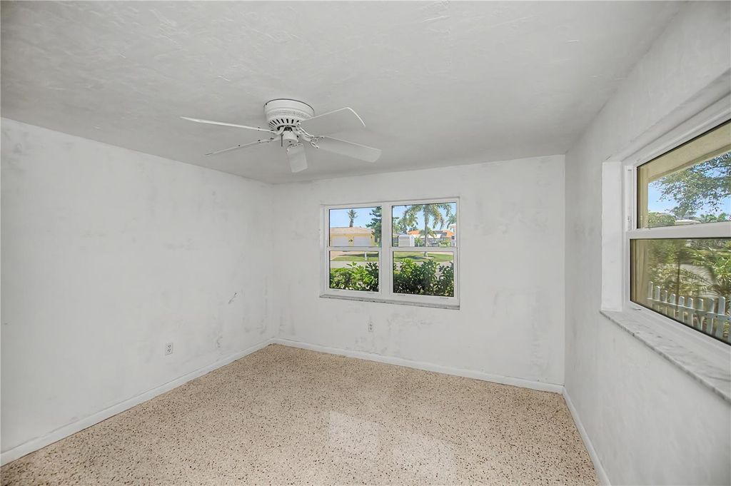 Image 45 of property listing at 137 SINCLAIR STREET SE, Port Charlotte, FL 33952