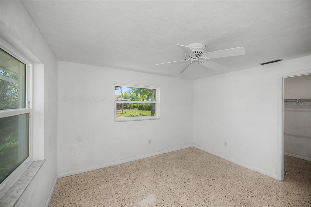 Image 46 of property listing at 137 SINCLAIR STREET SE, Port Charlotte, FL 33952