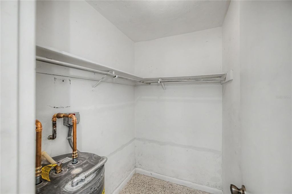 Image 47 of property listing at 137 SINCLAIR STREET SE, Port Charlotte, FL 33952