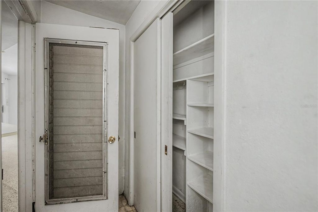 Image 53 of property listing at 137 SINCLAIR STREET SE, Port Charlotte, FL 33952
