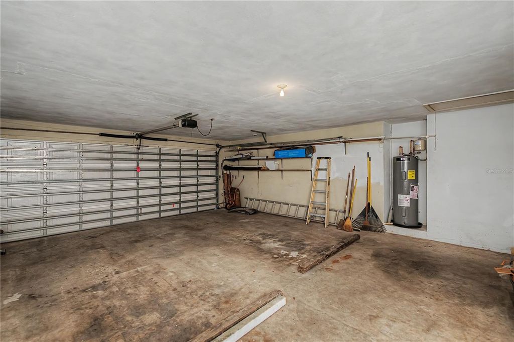 Image 55 of property listing at 137 SINCLAIR STREET SE, Port Charlotte, FL 33952