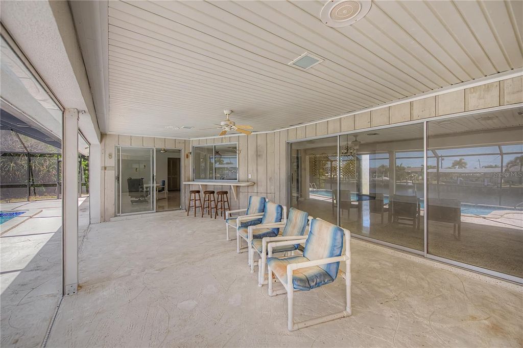 Image 60 of property listing at 137 SINCLAIR STREET SE, Port Charlotte, FL 33952