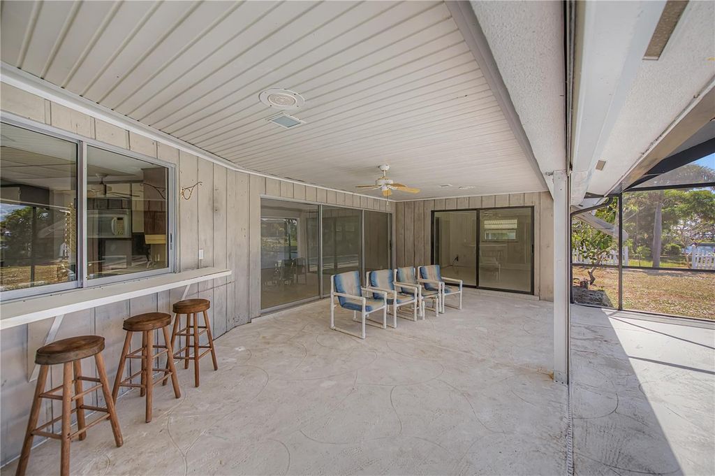 Image 62 of property listing at 137 SINCLAIR STREET SE, Port Charlotte, FL 33952