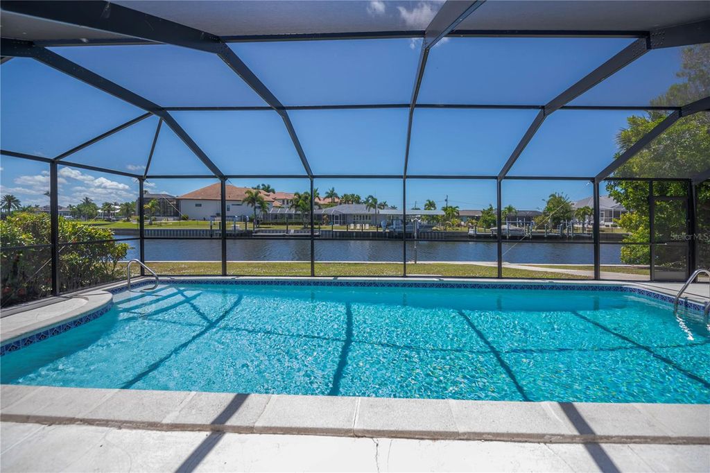 Image 63 of property listing at 137 SINCLAIR STREET SE, Port Charlotte, FL 33952