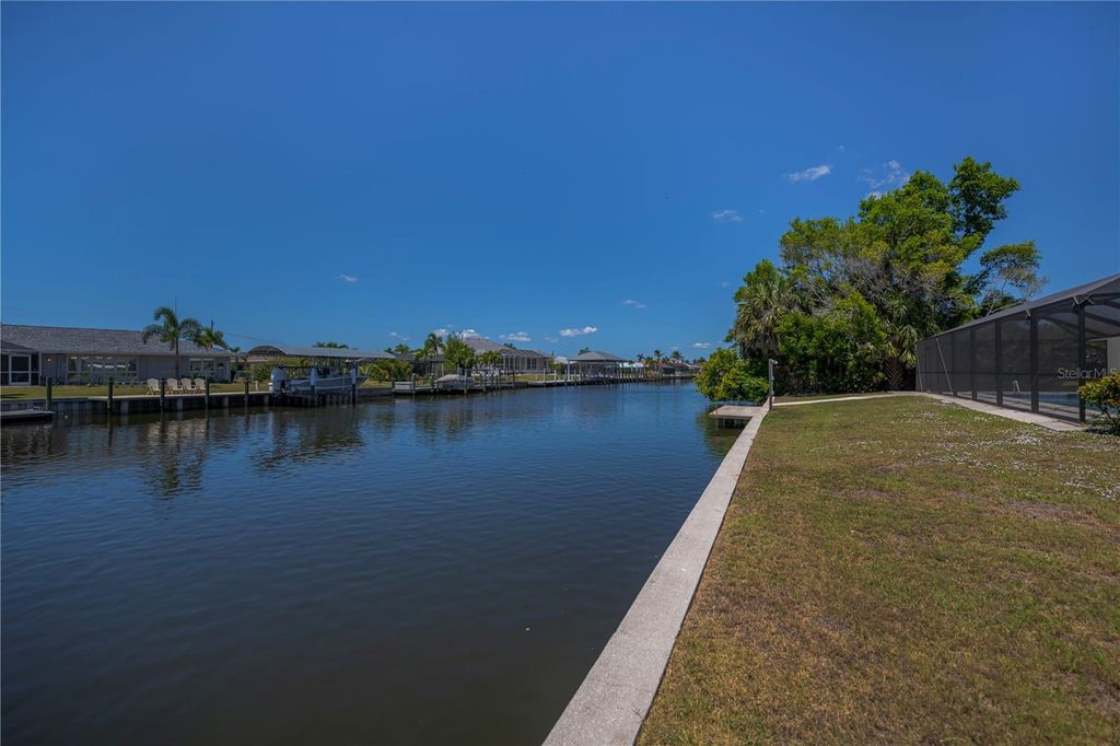 Image 69 of property listing at 137 SINCLAIR STREET SE, Port Charlotte, FL 33952