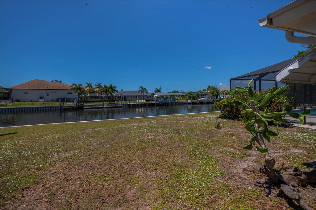 Image 71 of property listing at 137 SINCLAIR STREET SE, Port Charlotte, FL 33952