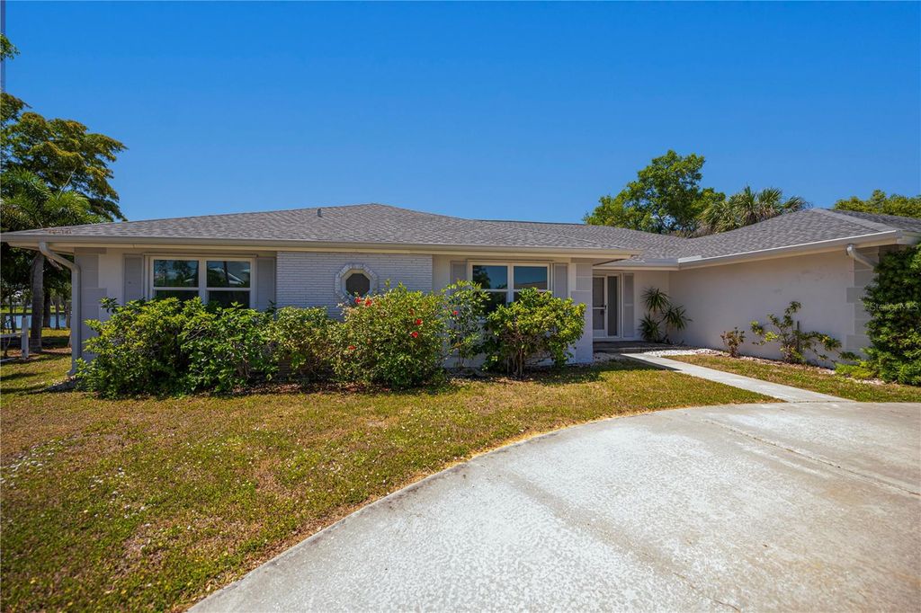 Image 78 of property listing at 137 SINCLAIR STREET SE, Port Charlotte, FL 33952