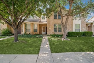 4941 Las Lomas Drive, Mesquite, TX 75150