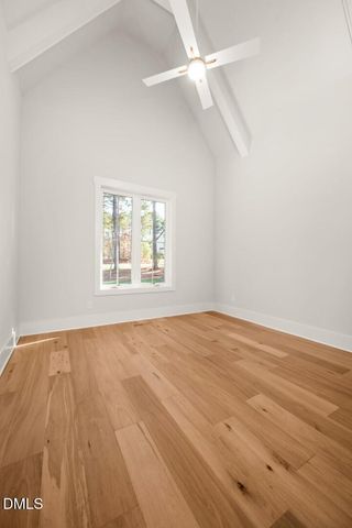 8021 Bud Morris Road, Wake Forest, NC 27587