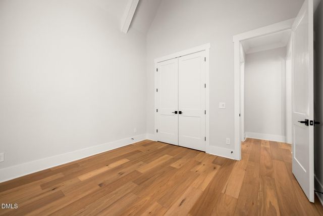 8021 Bud Morris Road, Wake Forest, NC 27587