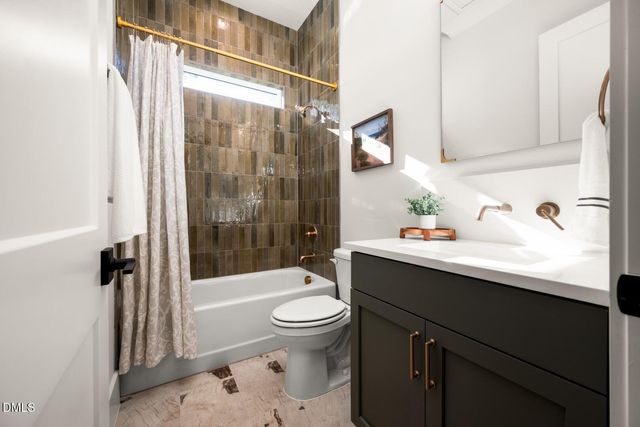 8021 Bud Morris Road, Wake Forest, NC 27587