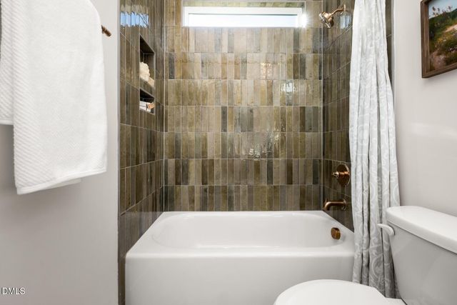 8021 Bud Morris Road, Wake Forest, NC 27587