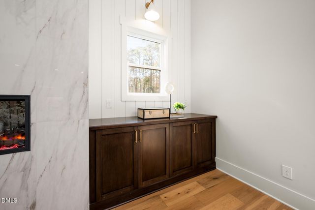 8021 Bud Morris Road, Wake Forest, NC 27587