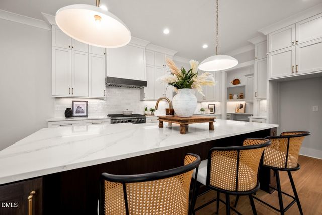 8021 Bud Morris Road, Wake Forest, NC 27587